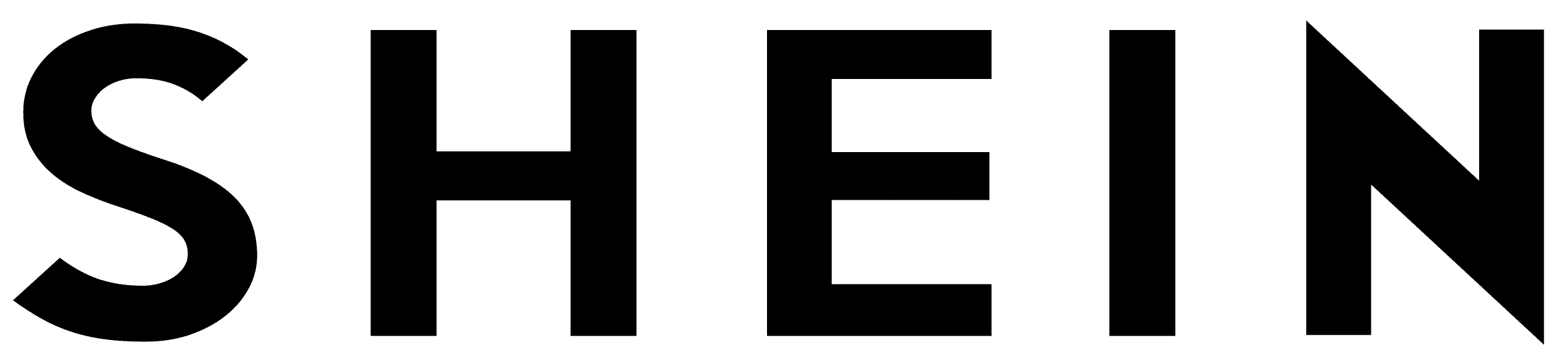 Logo de Amazon